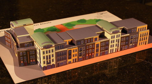 bouwplaat
manchester beter wonen vooraanzicht